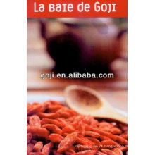 NINGXIA GOJI BAGAS